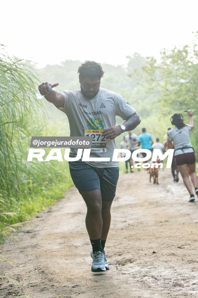 CircuitoTrail21k-jorgejuradofoto-700.jpg