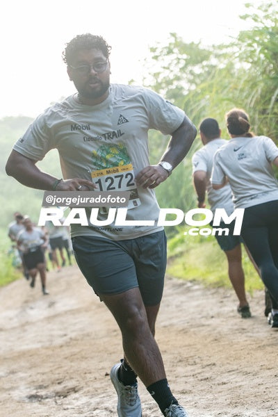 CircuitoTrail21k-jorgejuradofoto-701.jpg