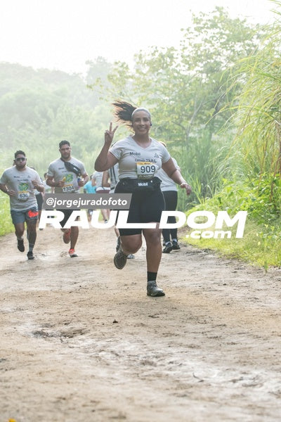 CircuitoTrail21k-jorgejuradofoto-702.jpg