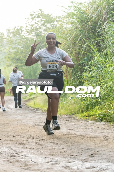 CircuitoTrail21k-jorgejuradofoto-703.jpg