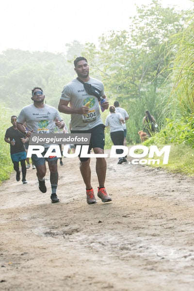 CircuitoTrail21k-jorgejuradofoto-704.jpg