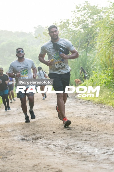 CircuitoTrail21k-jorgejuradofoto-705.jpg