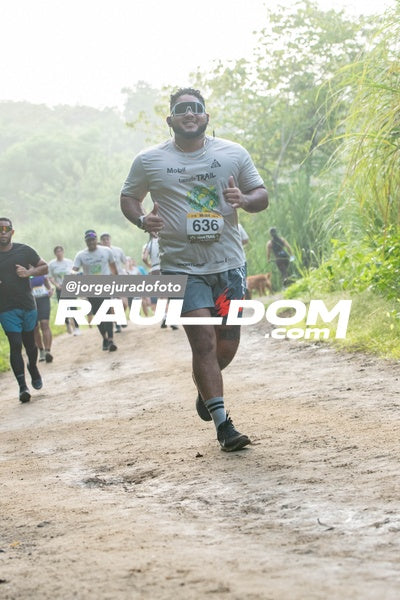 CircuitoTrail21k-jorgejuradofoto-706.jpg