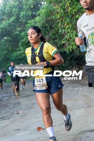 CircuitoTrail21k-jorgejuradofoto-71.jpg