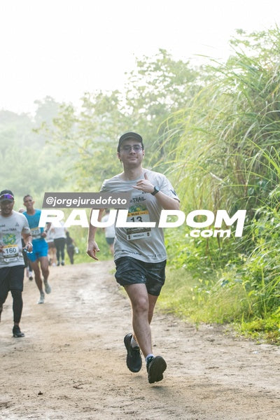CircuitoTrail21k-jorgejuradofoto-710.jpg
