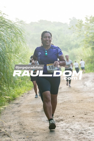 CircuitoTrail21k-jorgejuradofoto-711.jpg