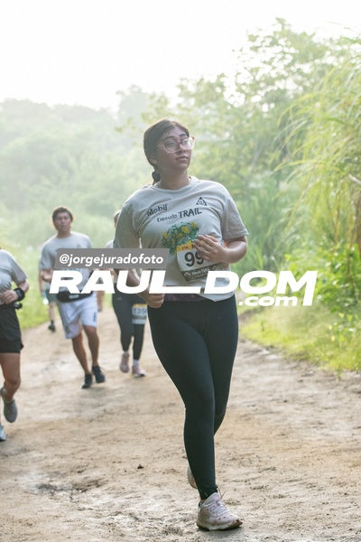 CircuitoTrail21k-jorgejuradofoto-712.jpg
