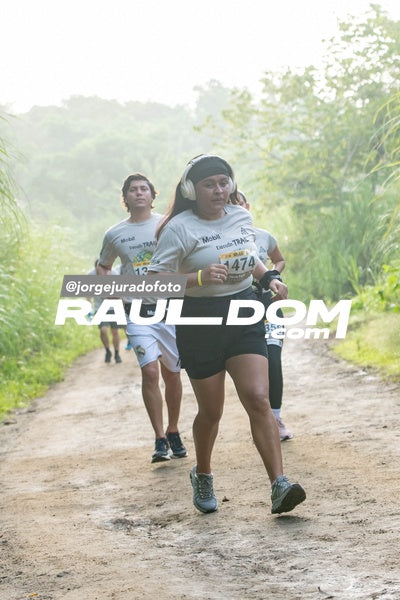 CircuitoTrail21k-jorgejuradofoto-713.jpg