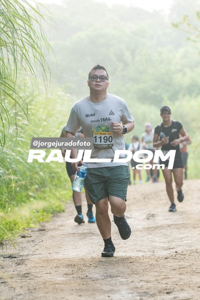 CircuitoTrail21k-jorgejuradofoto-714.jpg