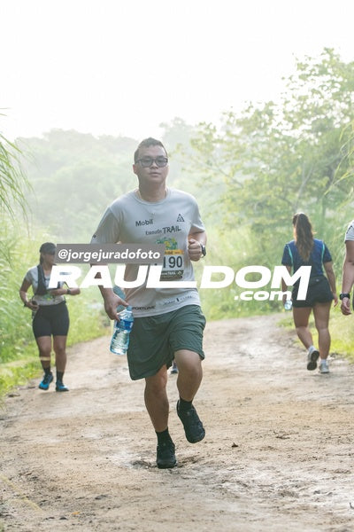 CircuitoTrail21k-jorgejuradofoto-715.jpg