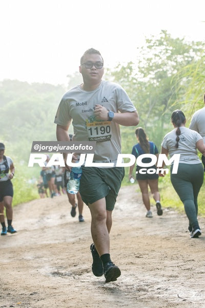 CircuitoTrail21k-jorgejuradofoto-716.jpg