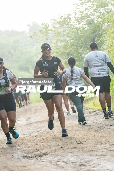 CircuitoTrail21k-jorgejuradofoto-717.jpg