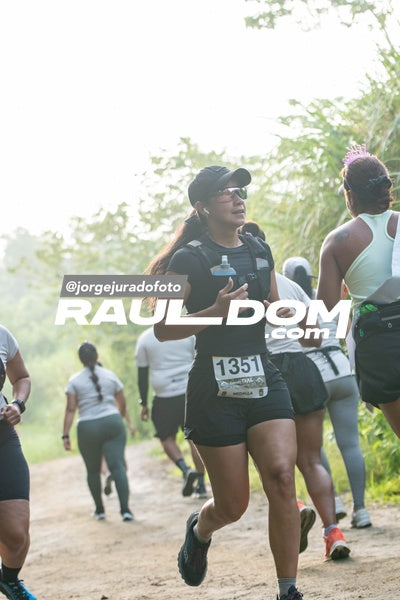 CircuitoTrail21k-jorgejuradofoto-718.jpg