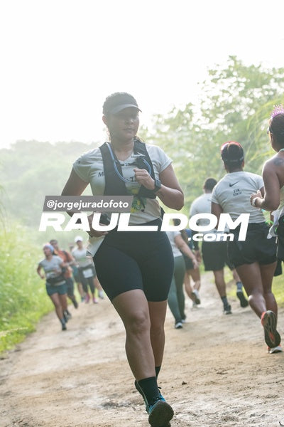 CircuitoTrail21k-jorgejuradofoto-719.jpg