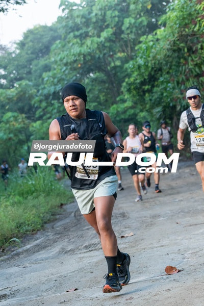 CircuitoTrail21k-jorgejuradofoto-72.jpg