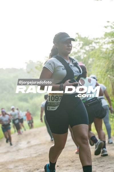 CircuitoTrail21k-jorgejuradofoto-720.jpg