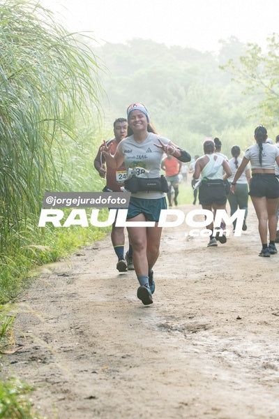 CircuitoTrail21k-jorgejuradofoto-721.jpg