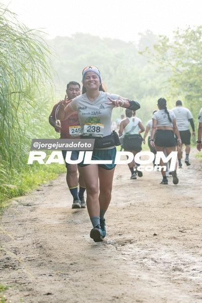 CircuitoTrail21k-jorgejuradofoto-722.jpg