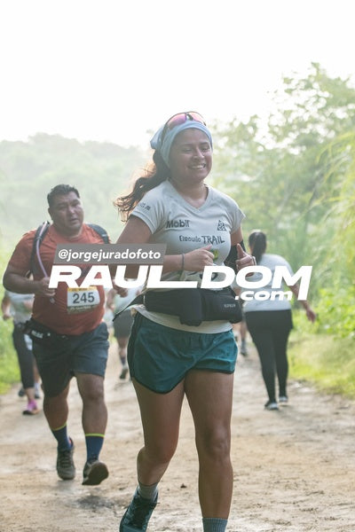 CircuitoTrail21k-jorgejuradofoto-723.jpg