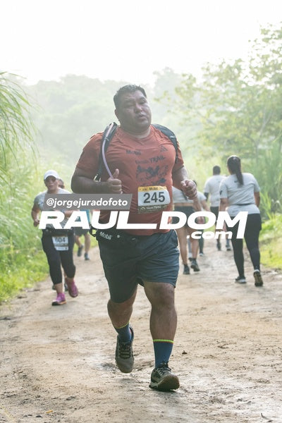 CircuitoTrail21k-jorgejuradofoto-724.jpg