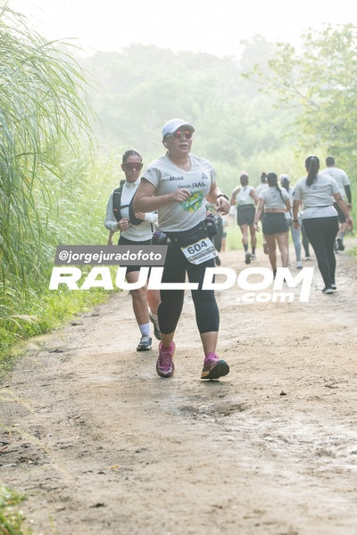 CircuitoTrail21k-jorgejuradofoto-725.jpg