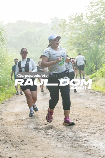 CircuitoTrail21k-jorgejuradofoto-726.jpg