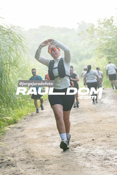 CircuitoTrail21k-jorgejuradofoto-727.jpg