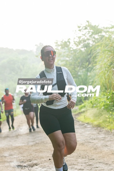 CircuitoTrail21k-jorgejuradofoto-728.jpg