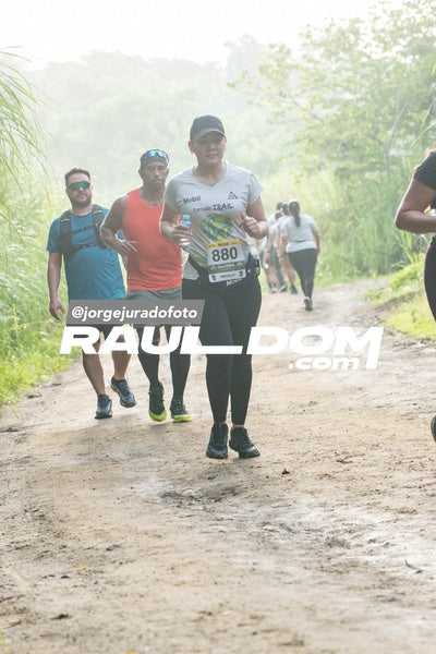 CircuitoTrail21k-jorgejuradofoto-729.jpg