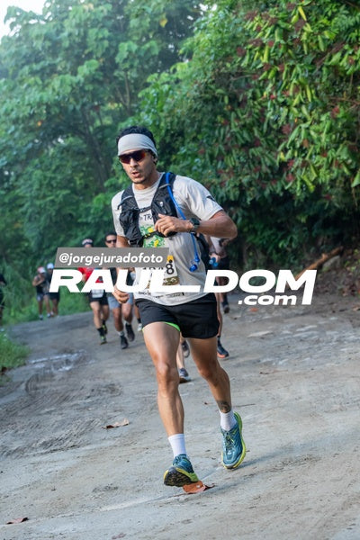 CircuitoTrail21k-jorgejuradofoto-73.jpg