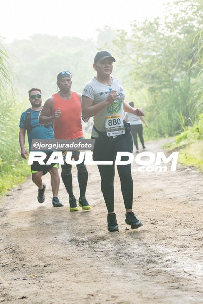 CircuitoTrail21k-jorgejuradofoto-730.jpg