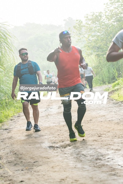 CircuitoTrail21k-jorgejuradofoto-731.jpg