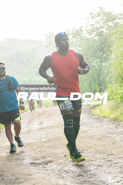 CircuitoTrail21k-jorgejuradofoto-732.jpg