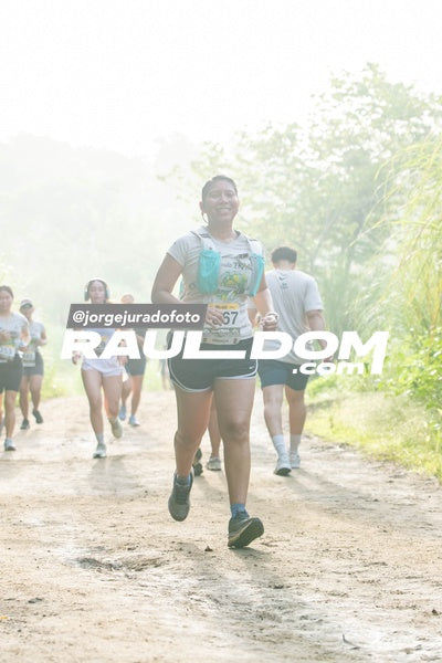 CircuitoTrail21k-jorgejuradofoto-733.jpg