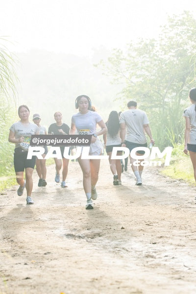 CircuitoTrail21k-jorgejuradofoto-734.jpg