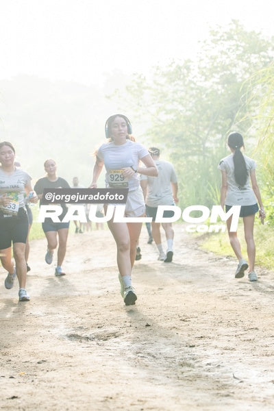 CircuitoTrail21k-jorgejuradofoto-735.jpg