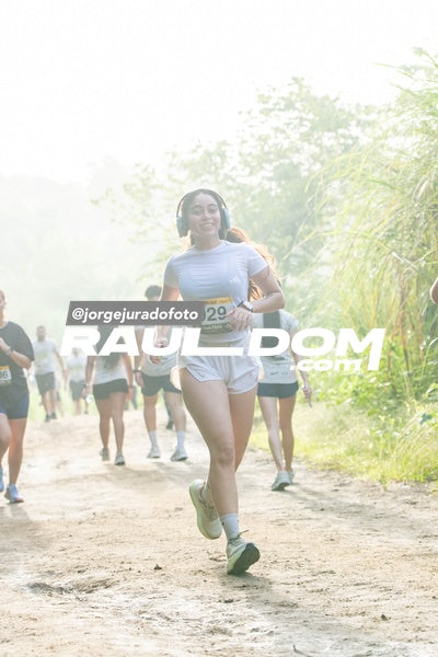 CircuitoTrail21k-jorgejuradofoto-736.jpg