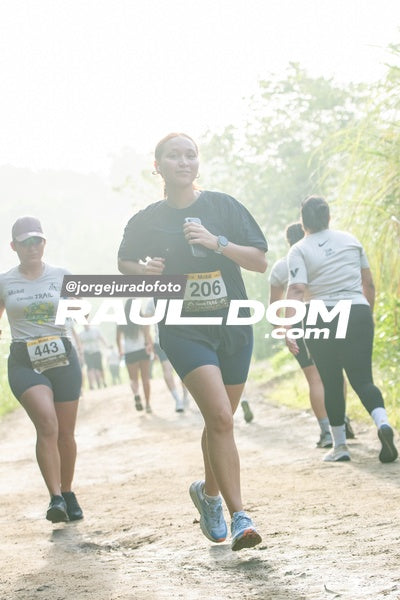 CircuitoTrail21k-jorgejuradofoto-738.jpg