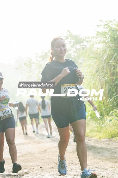 CircuitoTrail21k-jorgejuradofoto-739.jpg