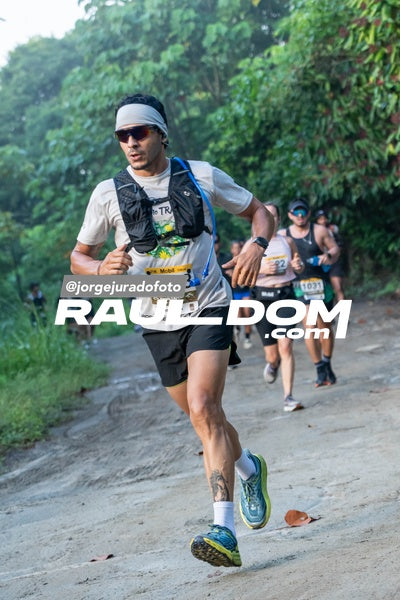 CircuitoTrail21k-jorgejuradofoto-74.jpg
