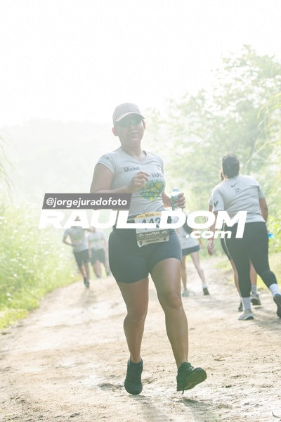 CircuitoTrail21k-jorgejuradofoto-740.jpg