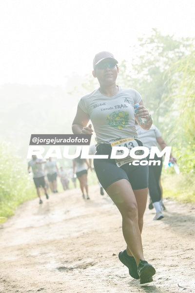 CircuitoTrail21k-jorgejuradofoto-741.jpg