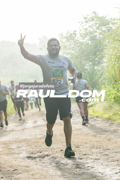 CircuitoTrail21k-jorgejuradofoto-743.jpg