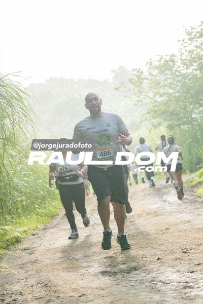 CircuitoTrail21k-jorgejuradofoto-744.jpg