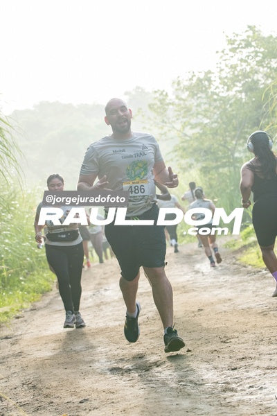 CircuitoTrail21k-jorgejuradofoto-745.jpg