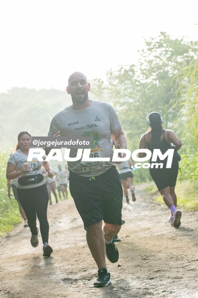 CircuitoTrail21k-jorgejuradofoto-746.jpg