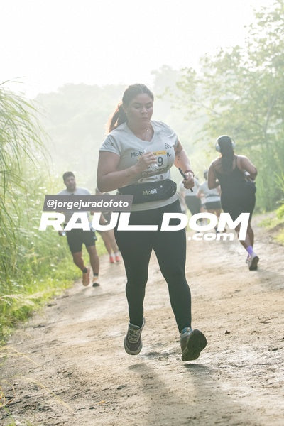 CircuitoTrail21k-jorgejuradofoto-747.jpg