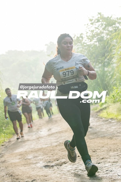 CircuitoTrail21k-jorgejuradofoto-748.jpg