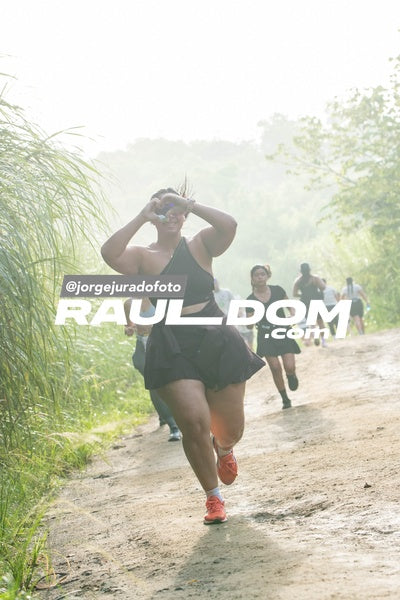 CircuitoTrail21k-jorgejuradofoto-749.jpg