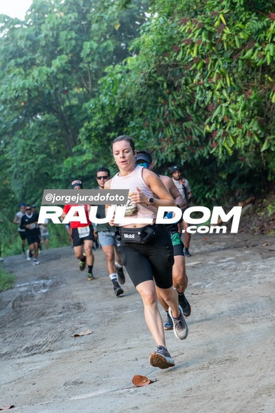 CircuitoTrail21k-jorgejuradofoto-75.jpg